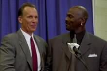 michael _jordan doug collins